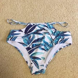 Bottom NEW swimsuit